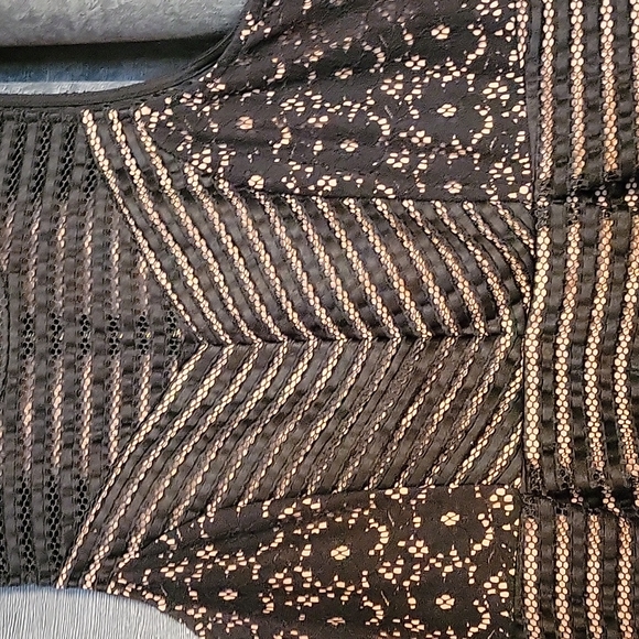 🖤Maurice's Dress🖤 - Picture 3 of 9